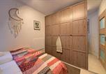Location vacances Harrachov - Rentplanet - Osiedle Huty-4