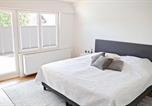 Location vacances Golf de Rhin-Chalampé - Hq16 - Modernes Ferienhaus-4