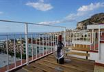 Location vacances Cefalù - Tinky's House-1