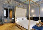 Hôtel Communauté de Madrid - Axel Hotel Madrid - Adults Only-2