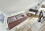 Location vacances Cuxhaven - Appartementhaus-Kogge-Wohnung-9-4