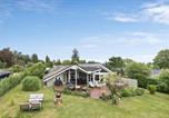 Location vacances Dronningmølle - Lovely Home In Dronningmølle With Wifi-1