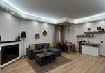 Location vacances Lamezia Terme - La casa di Asia-2