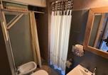 Location vacances Pinamar - Departamento Pinamar 3 ambientes-3