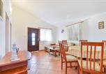 Location vacances Zadarska - Apartment Delac-3