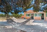 Location vacances Argostoli - Avra-1