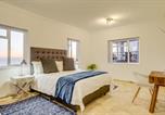 Location vacances  Afrique du Sud - Coral House-2