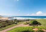 Location vacances  Afrique du Sud - The Bay 17 - With Inverter-2