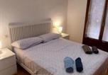 Location vacances Santa Pola - Bungalow Iratxe en Santa Pola-2