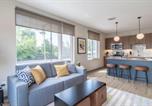 Location vacances Boston - Elysian Residences Boston-4
