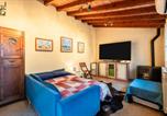 Location vacances Capannori - Residence Al Pozzo-3