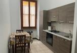 Location vacances Ombrie - Via Pertichetti by Ospitaci-2