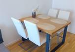 Location vacances Wunstorf - Ankerplatz-3