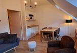 Location vacances Vignec - Appartement rénové 6 pers avec accès piscine - Fr-1-504-596-1