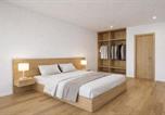 Location vacances Berwang - Chalet Villa Pia-2