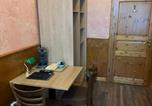 Location vacances Potsdam - Pensionszimmer Unicat-3