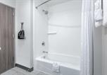 Hôtel Allen - Holiday Inn Express & Suites Dallas - Plano North by Ihg-3