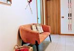Location vacances Bovec - Alpenhaus-4