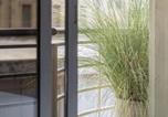 Location vacances Rosario - Dorrego Premium-3