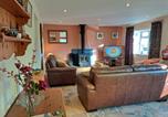 Location vacances Cilgerran - Cothi Cottage-2