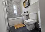 Location vacances Cardiff - Citypad Cardiff-4