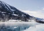 Hôtel Dorfgastein - Haven Mountain Retreat-3