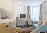 Location vacances Bognor Regis - Steyne by the Sea-4
