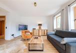 Location vacances Garmish - Lex'n Lodge-1