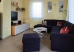 Location vacances Glowe - Reethaus-Carpe-Diem-4
