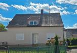 Location vacances Garmisch-Partenkirchen - Ferienhaus Donauliebe-4