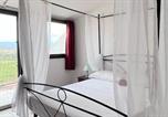 Location vacances Posada - 2 Bedroom Beautiful Apartment In Posada-4