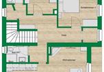 Location vacances Mayrhofen - Appartment zum Stoaner-3