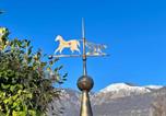 Location vacances Frisanco - Agriturismo al Ranch-2