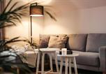 Location vacances Wunstorf - Ahoi Lotta-1