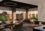 Hôtel Langley - Homewood Suites By Hilton Surrey-1
