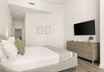 Location vacances Miami - Paraiso Bayviews Id. 5294-4