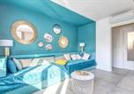 Location vacances Bordeaux - Le Familiale-3