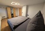 Location vacances Brauneberg - Ferienwohnung Moselvino-2