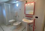 Location vacances Bovino - Casa del Sole-4