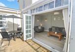 Location vacances Tenby - Castle at The Hideaway-4
