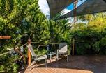 Location vacances  Australie - Beachy Haven at Sails close to the Beach-2