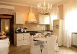 Location vacances Montecarlo - Apartments in Montecarlo Lucca - Toskana 23965-4