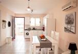 Location vacances Paphos - Noyas place- amazing 2bdrm apartment with swimming pool complex-3