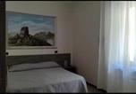 Hôtel Avigliana - Hostaria Floow-3