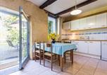 Location vacances Héric - Gîte 3 ch. avec jardin clos, proche Nantes, nature et activités extérieures - Fr-1-306-1106-2