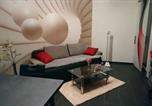 Location vacances Kleinich - Fewo Excellence-4