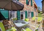 Location vacances Villeneuve-d'Allier - Gîte paisible rénové à St Just, terrasse privée, randonnées, proche Puy en Velay - Fr-1-582-343-1