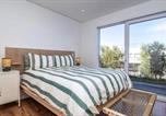 Location vacances Overstrand Rural - Legacy House Sea And Mountain Views Voelklip-1
