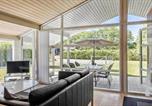 Location vacances Alborg - Oh127-Storvorde-Havornen-6-3