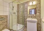 Location vacances Gerlachov - Penzión Čerešňový Sad & Wellness-4